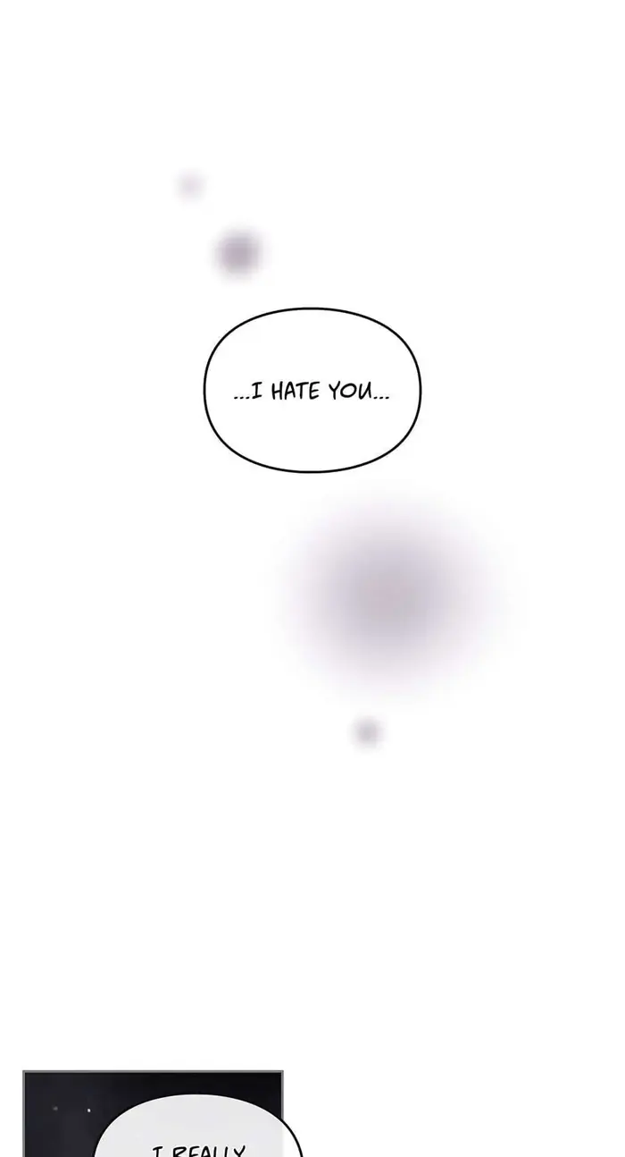 Villains Are Destined to Die Chapter 17 image 01_optimized